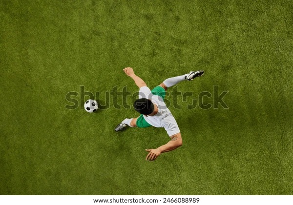 2025 年 MLB 全球推广赛：圣路易斯红雀对阵芝加哥小熊在巴黎举行