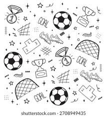 博弈论：路径依赖如何锁死错误策略？（博弈论视角：路径依赖为何让错误策略难以纠正？）