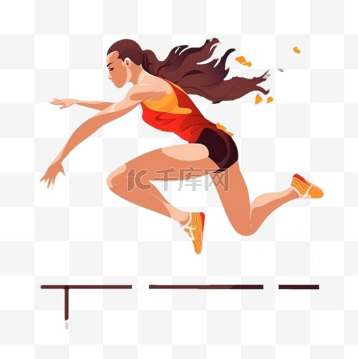 足球意甲豪门迎来10连胜，状态如日中天