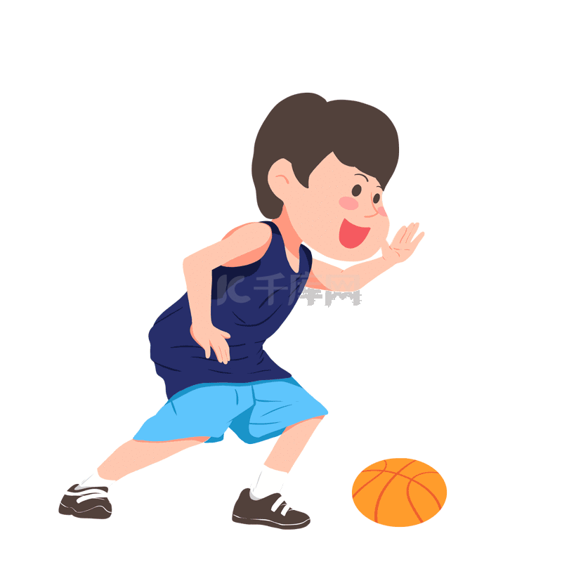 牌九开局先看什么（牌九对局开场应先关注什么）