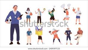 英超-帕利尼亚倒勾塞梅尼奥绝杀 热刺2-3伯恩茅斯