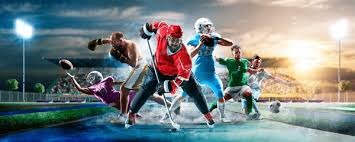 德扑下注尺度学：下注大小如何影响对手的错误概率？（德州扑克下注大小：如何影响对手犯错的几率？）