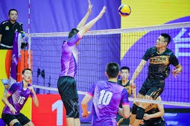 洋基新秀首秀表现稳定